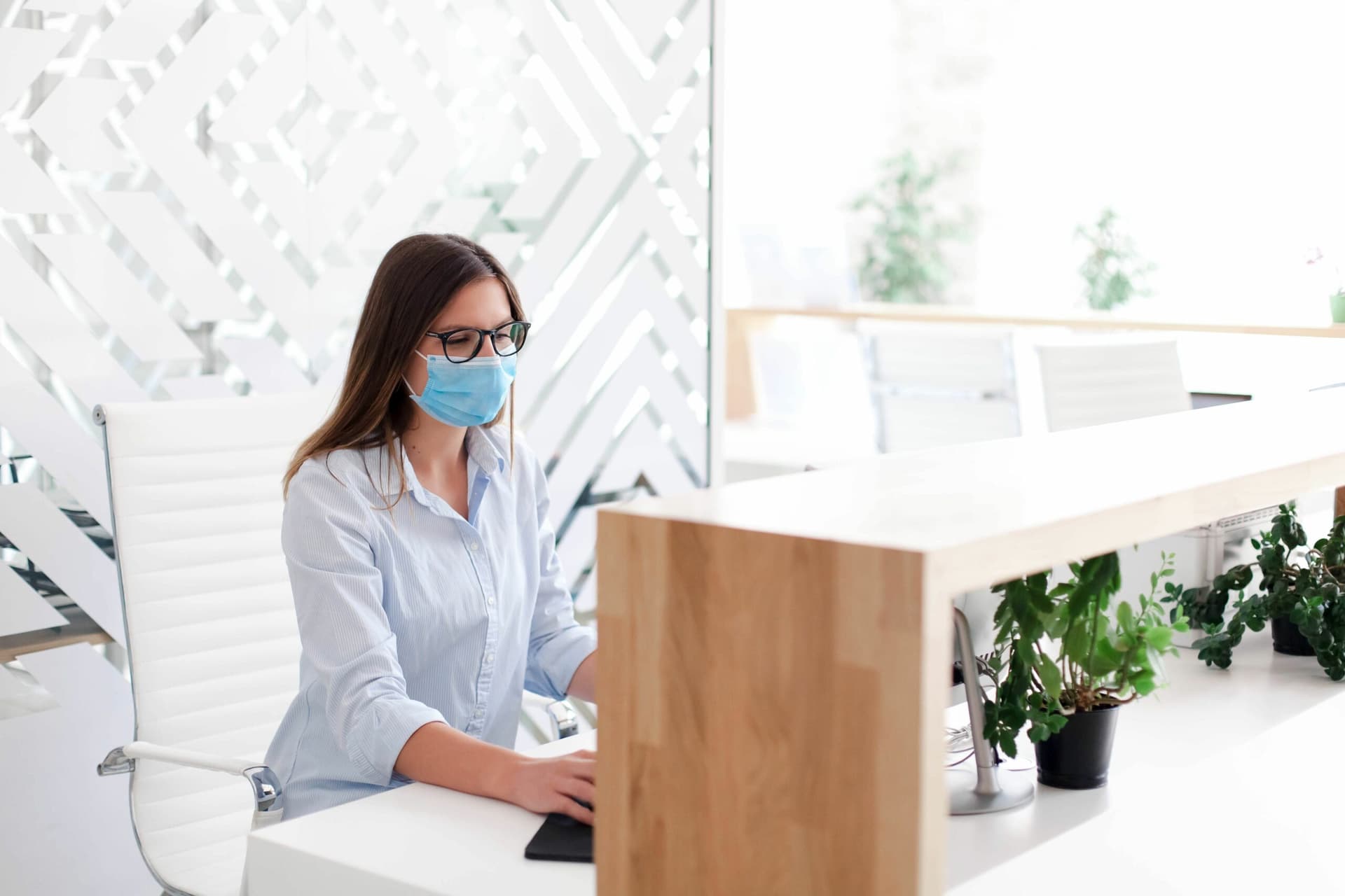How to Avoid Common Medical Billing and Coding Errors