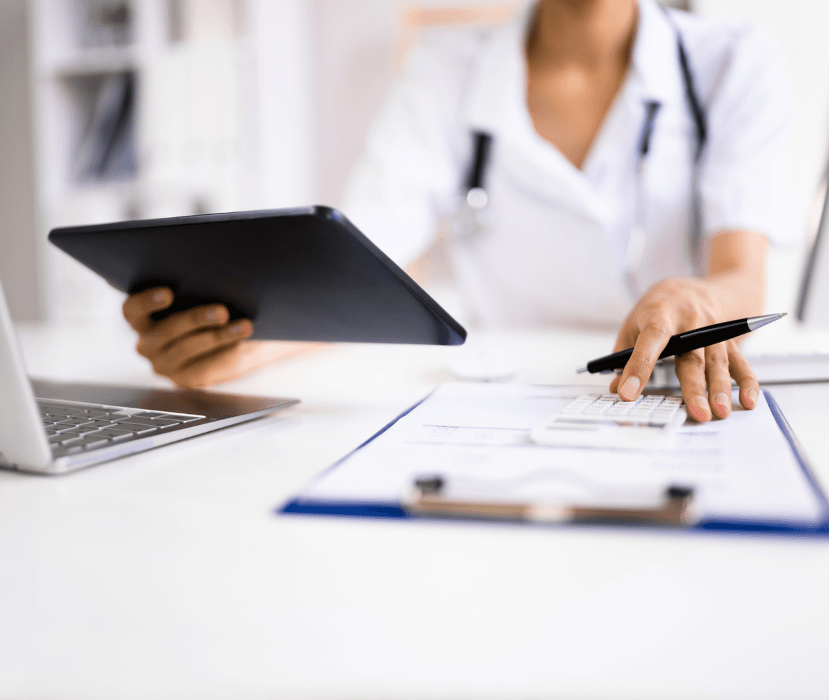 coronis-health-denials-coding