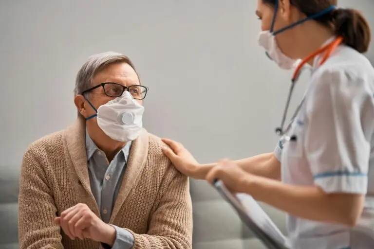 Long Haul Covid Modifiers: What You Need to Know
