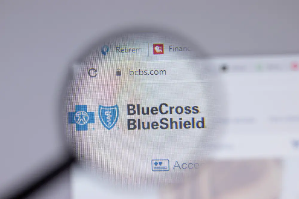 BCBS Rescinds Endoscopy Edit Enforcement in Massachusetts
