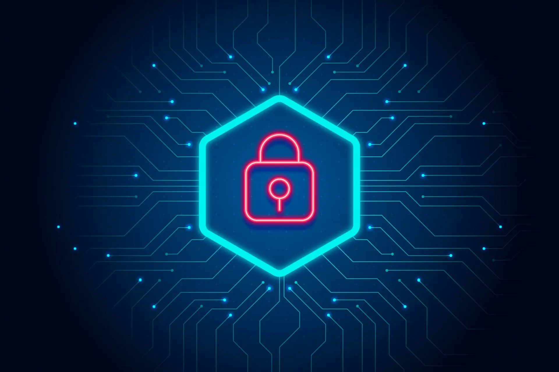 Rebuilding and Restoration: UHG Makes Strides in Wake of Cyberattack