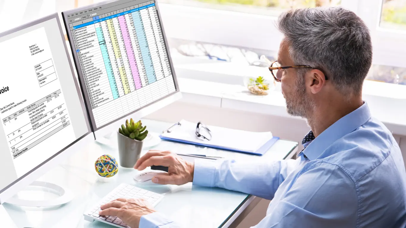 Cracking the Code: Conquering the Challenges of Orthopedic Billing and Coding 