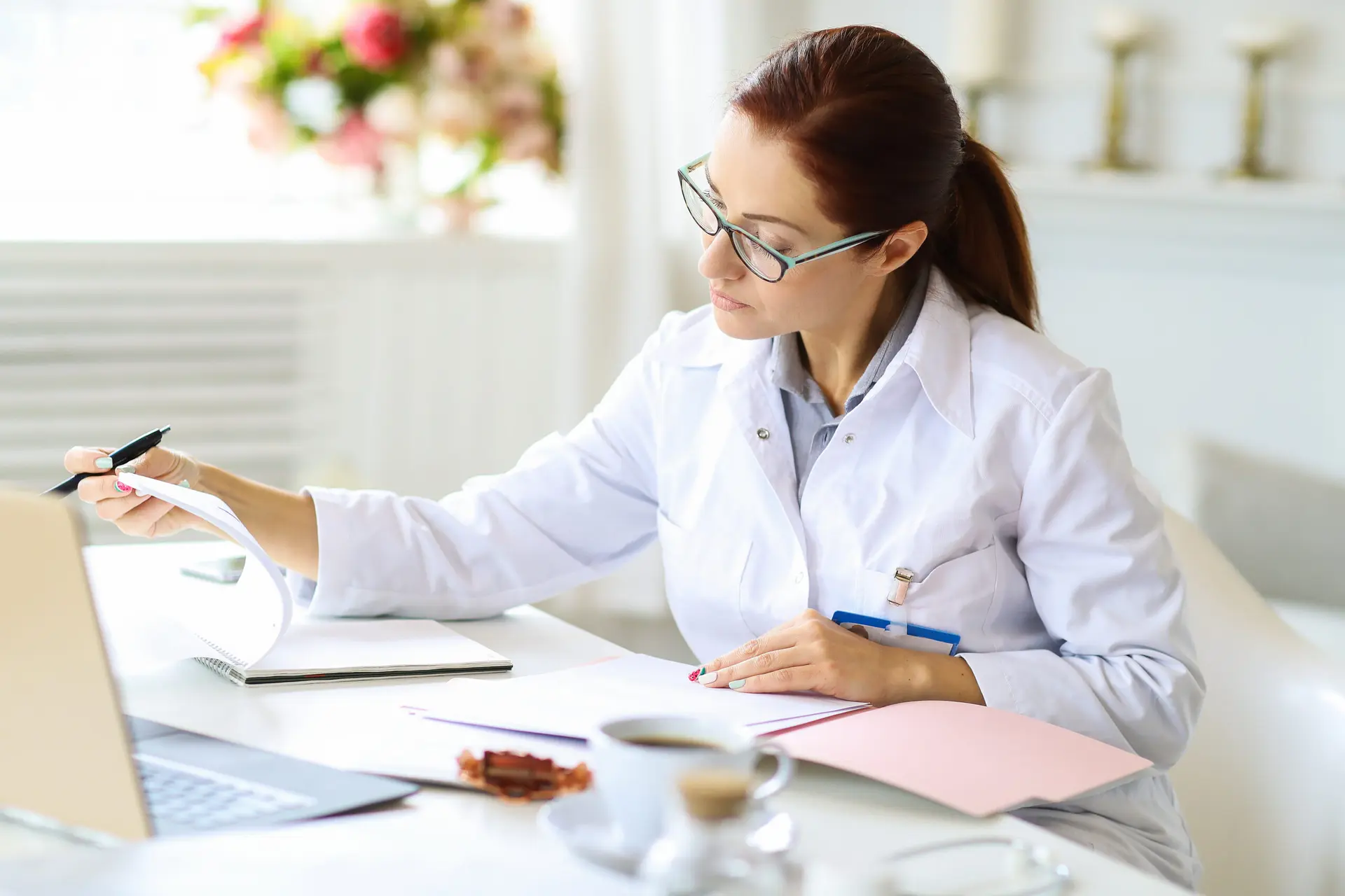 Getting Paid for Someone Else’s Work: The Hidden Hurdles of Incident-To Billing