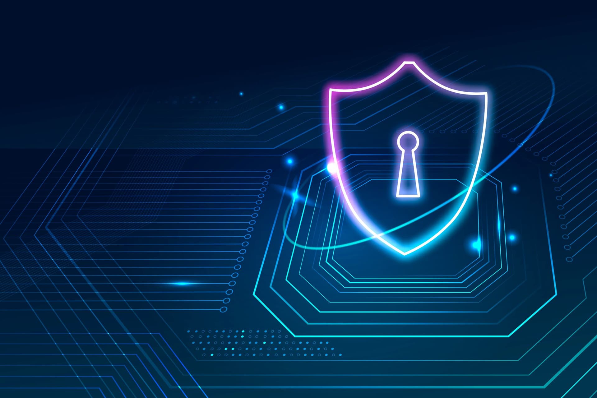 Special Report: CMS Releases Cyberattack Relief Funds Special Report