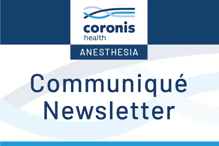 Coding Conundrum for Labor Epidurals