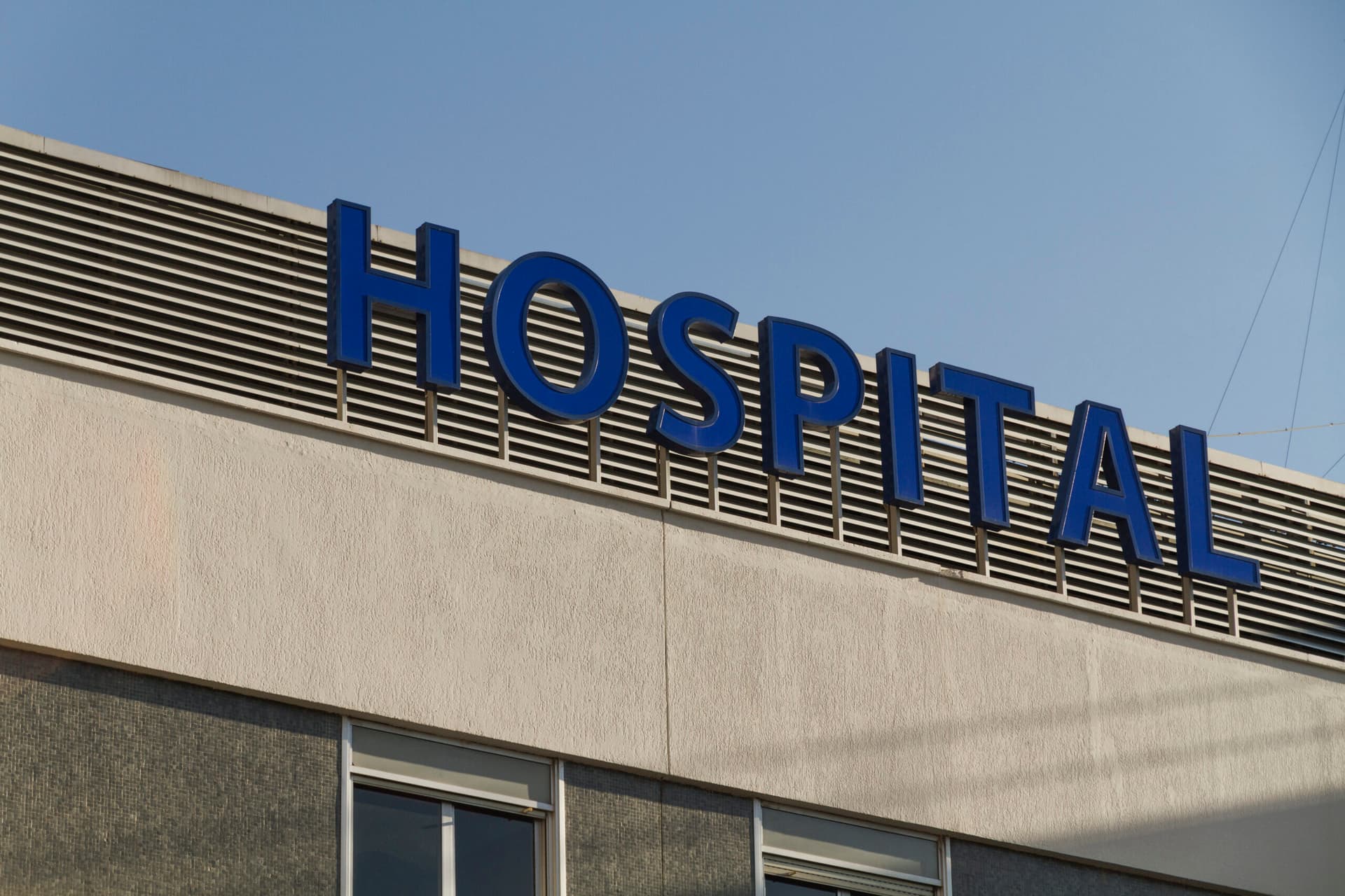 2025 IPPS Final Rule: What It Means for Hospitals