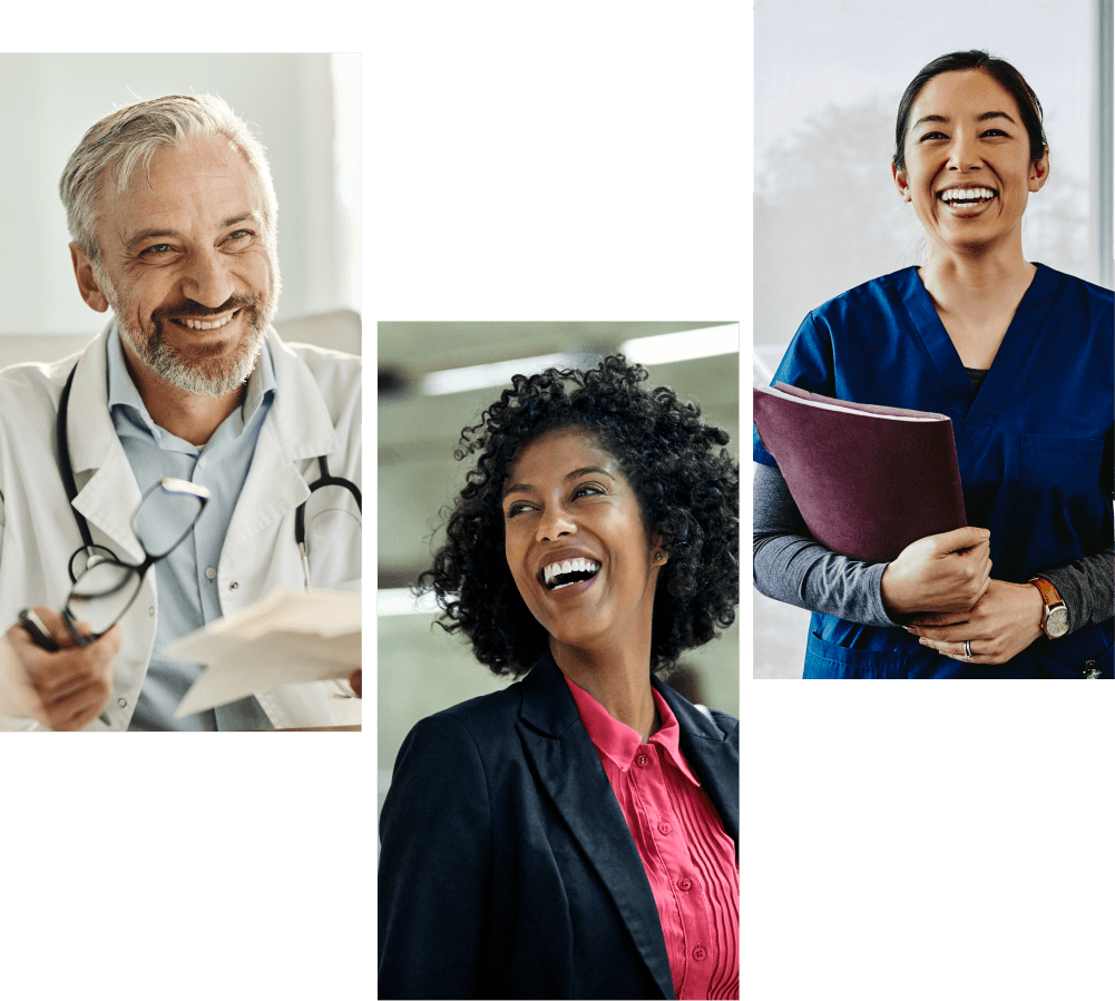 Why Our Orthopedic Medical Billing Leads the Industry