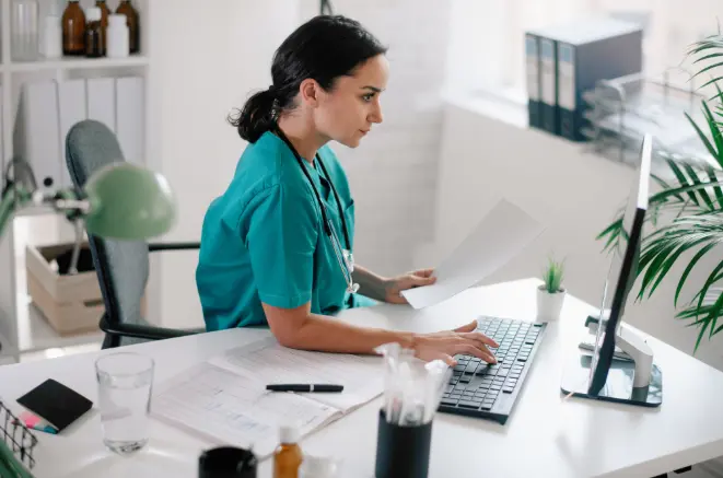 Anesthesia Succession Planning: The New Old Challenge