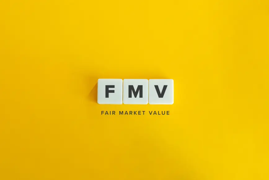 Fair Market Value for Anesthesia Practices