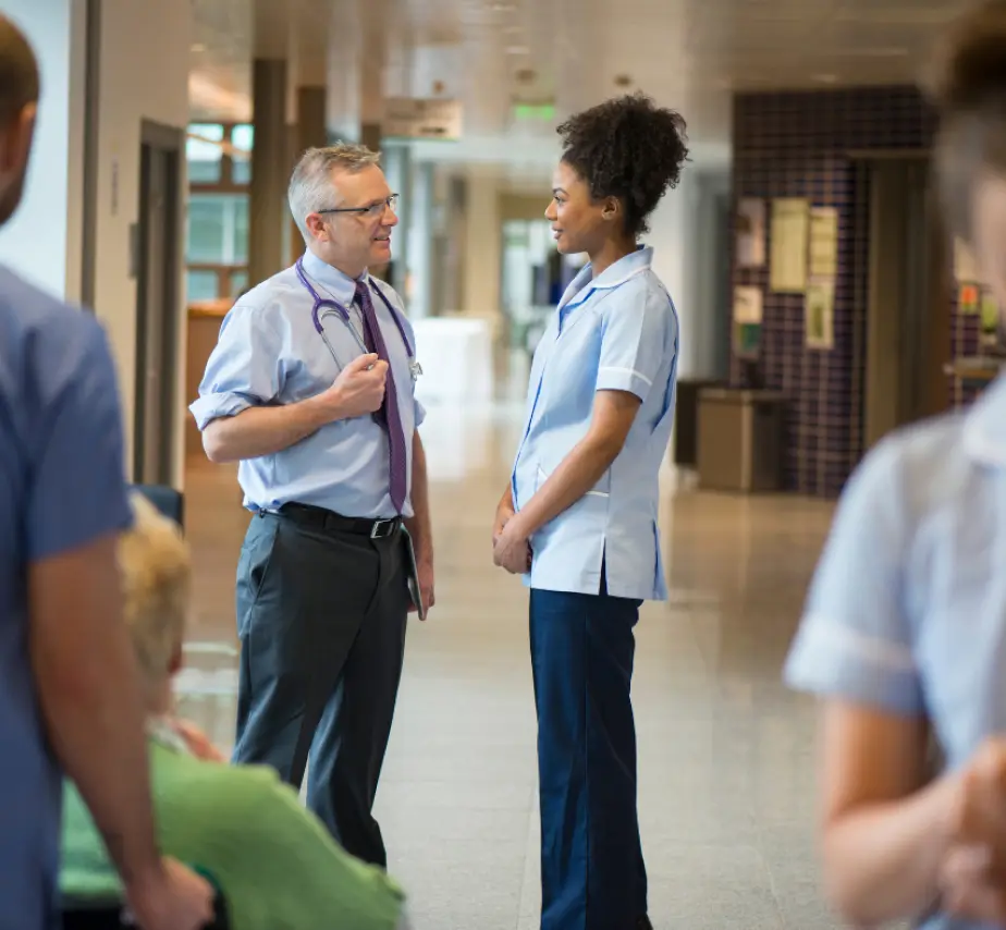 Primary Care Billing Is Non-Stop