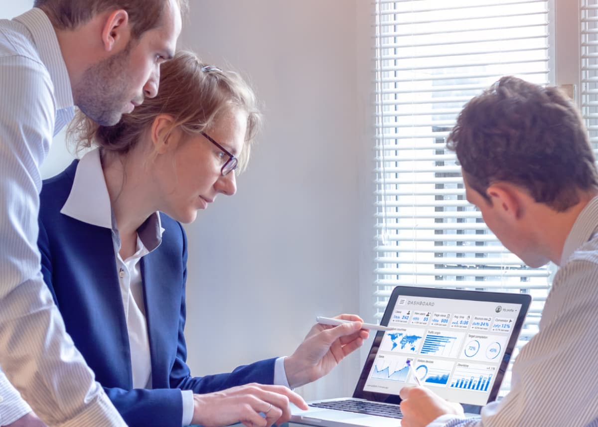 Remaining Compliant in Billing and RCM