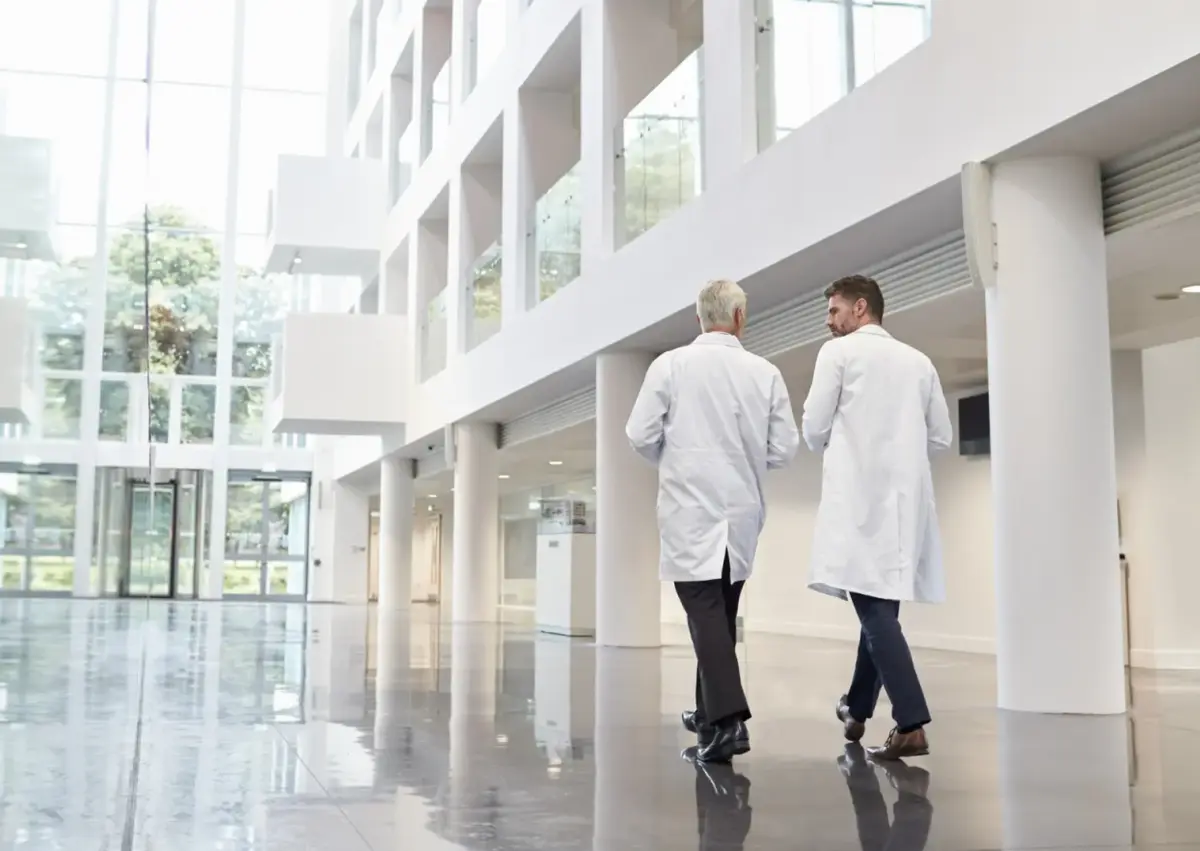 Why Outsource RCM