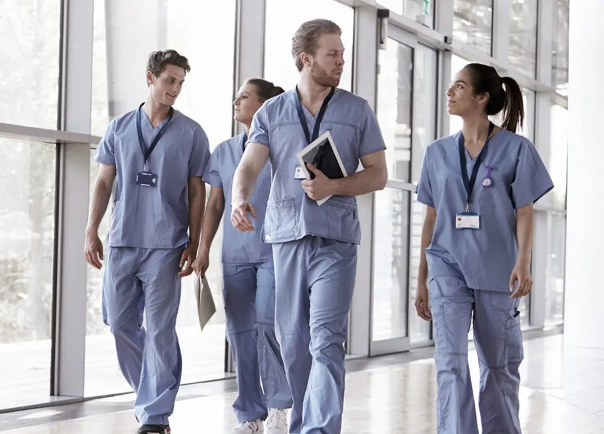 Innovation Leads the Way for Improved Revenue