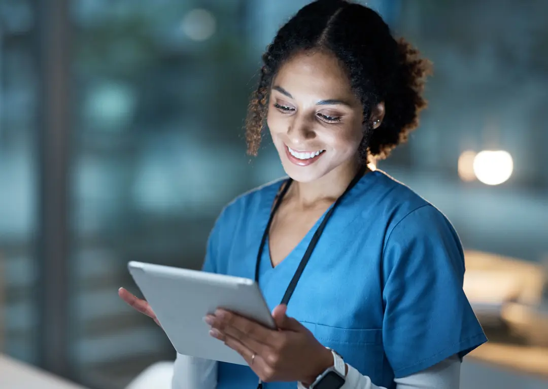 More Ways We Help Behavioral Health Providers