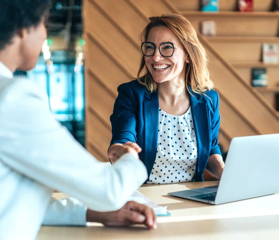 Revenue Cycle Management Partnerships Drive Results