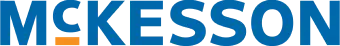 McKesson: Our Ally in RCM