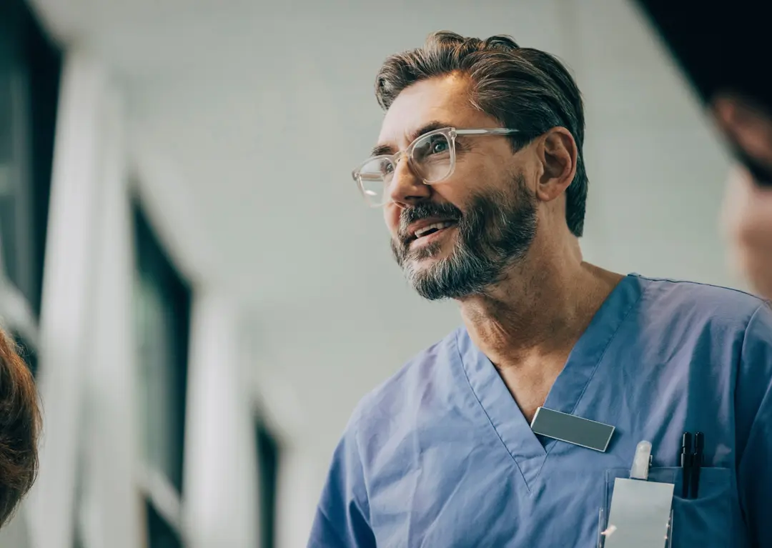 Solving Behavioral Health Toxicology Lab RCM Challenges