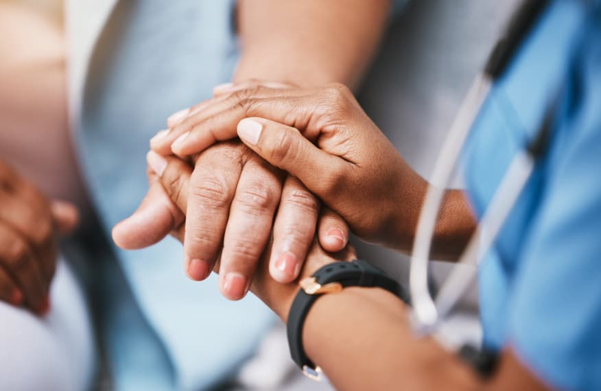 The 2025 OPPS Proposed Rule: Measuring Quality