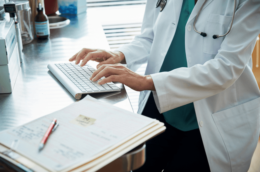 Anesthesia Compensation Options: The Carrot versus the Stick
