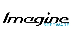 Key Benefits of ImagineOne™: 