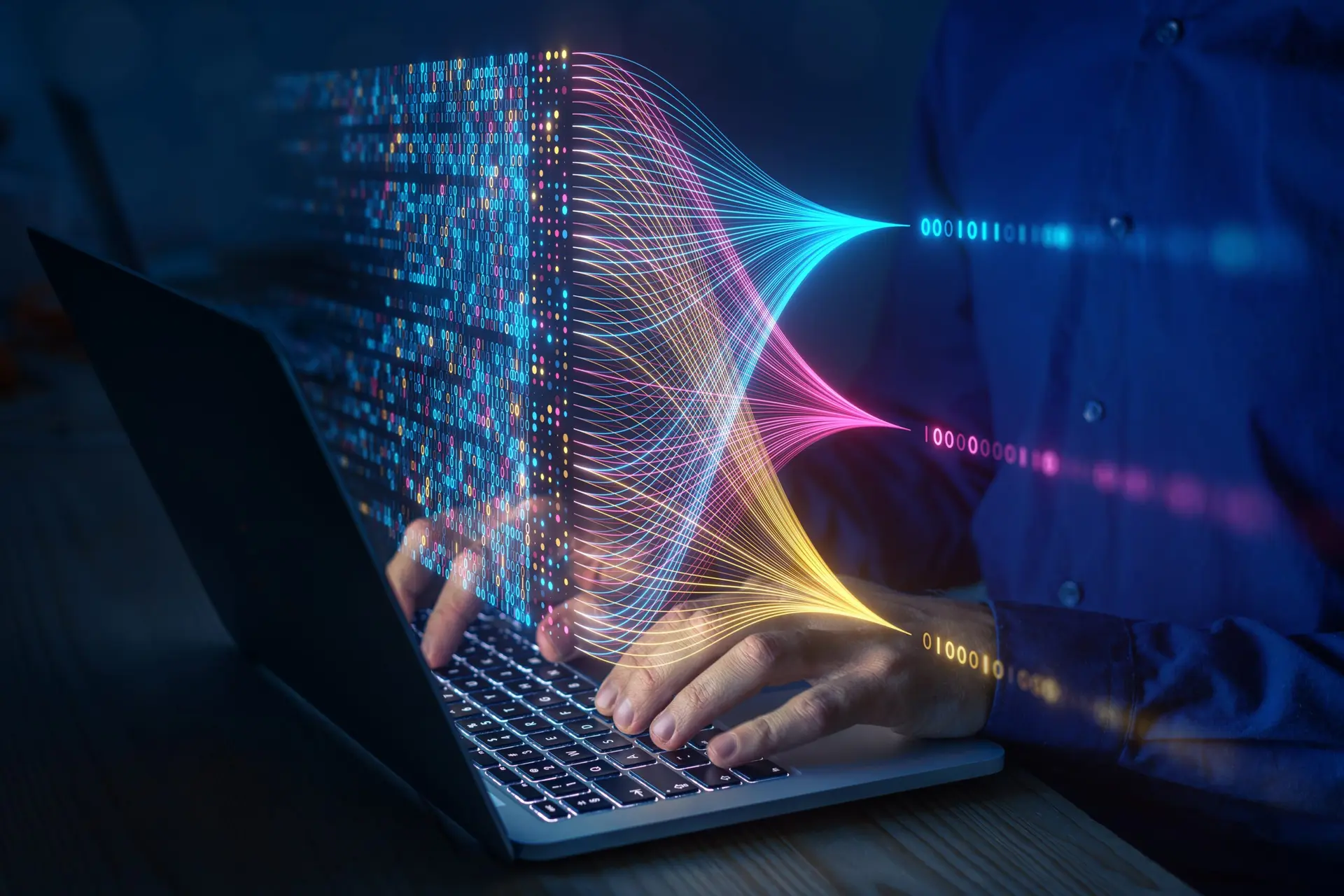 All Aboard: Getting Doctors on the Technology Train