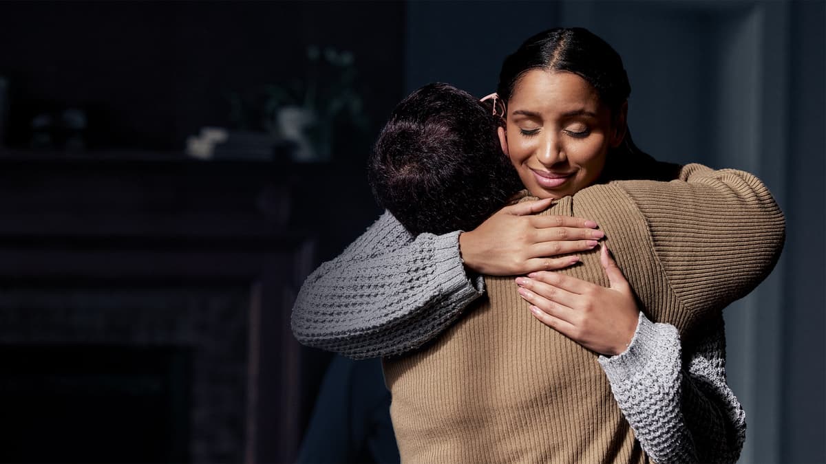 Utilization Review Challenges in Behavioral Health