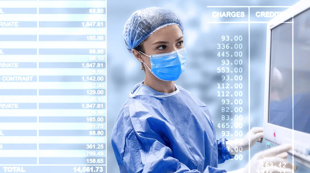 The Importance of Anesthesia Documentation 