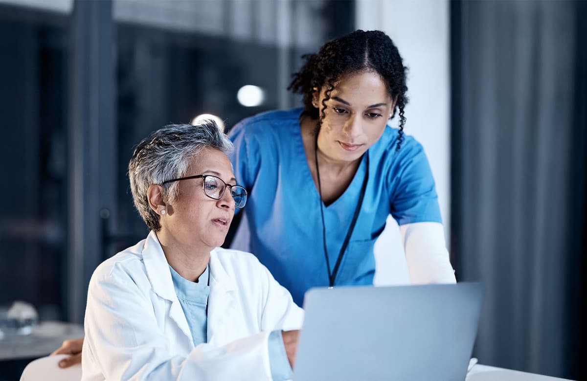 Ten Inpatient Coding Strategies That Strengthen Hospital Revenue