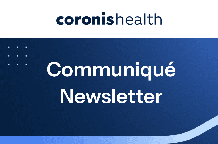 Should You Flip the Anesthesia Business Model?