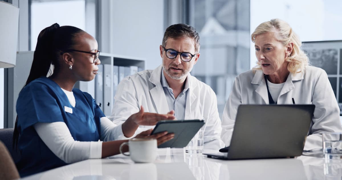 AdobeStock_1280352768-edit (1)