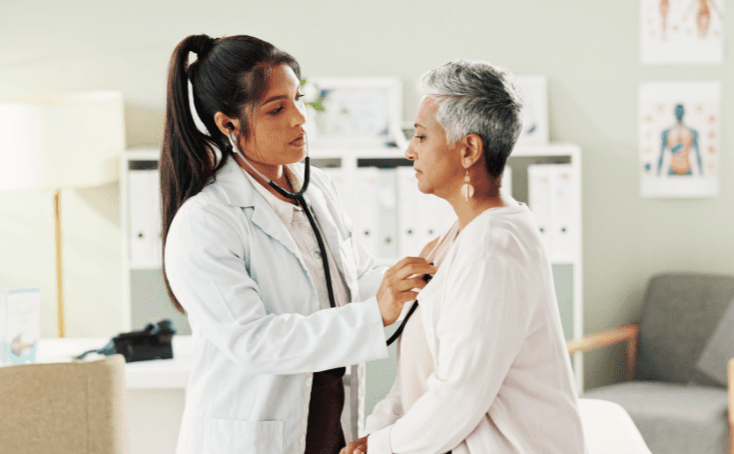 Anesthesia And Cardiovascular Services