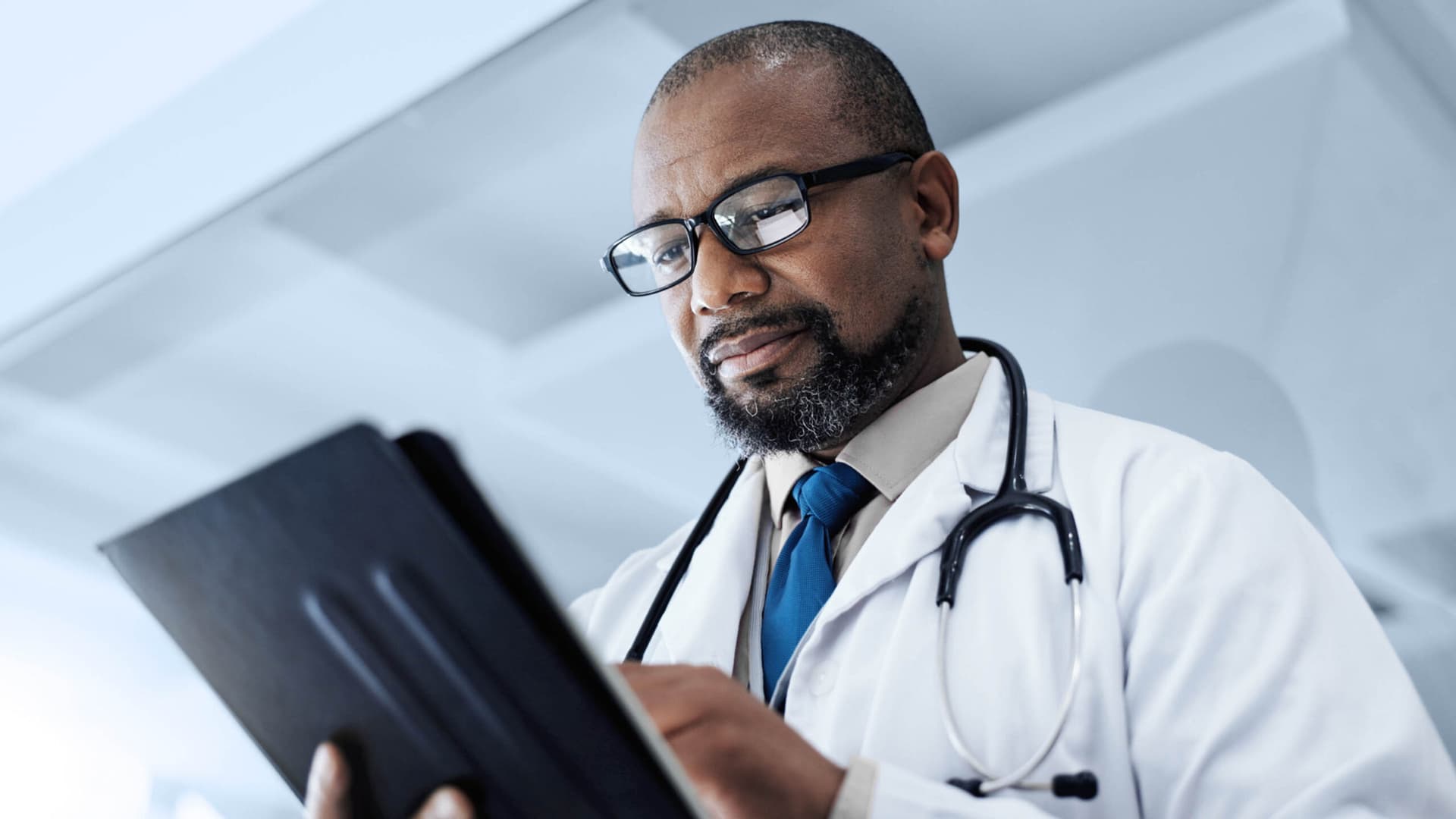 2026 Interoperability Proposed Rule