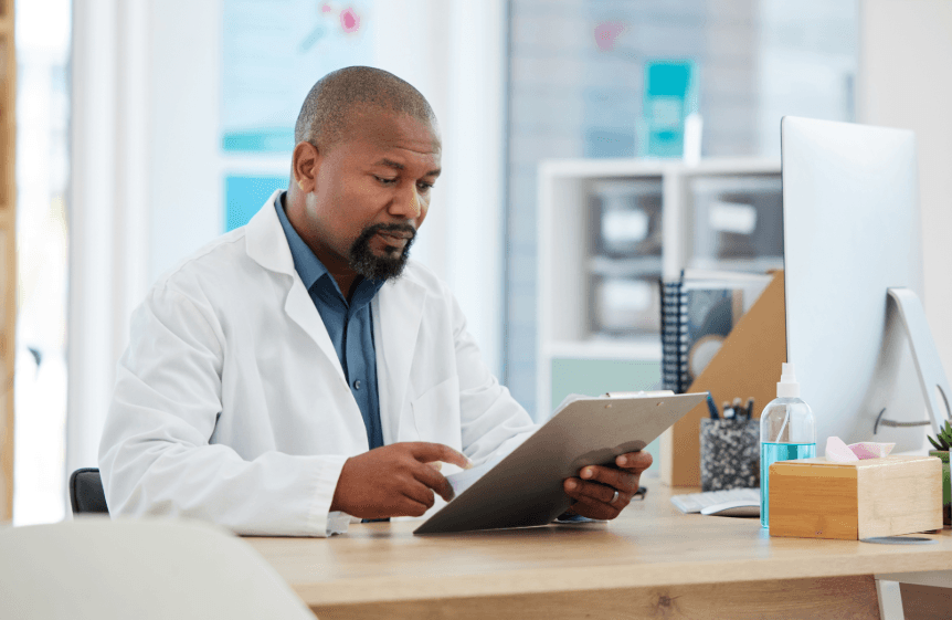 In The Eye Of The Beholder: Billing E/M With Intravitreal (And Other) Injections