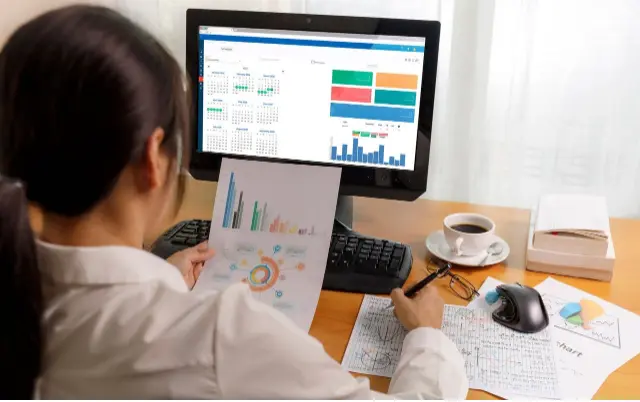 5 Strategies to Improve Your Medical Billing Process