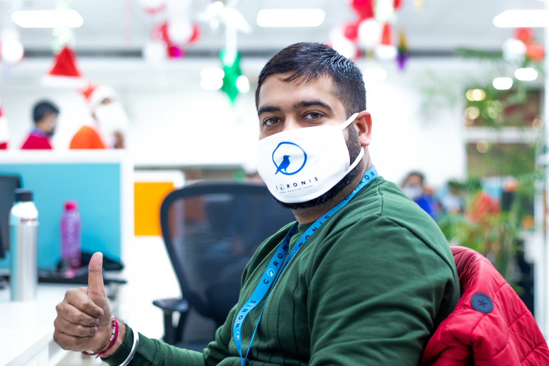 Are You Properly Billing and Coding COVID-19 Vaccinations At Your Hospital?