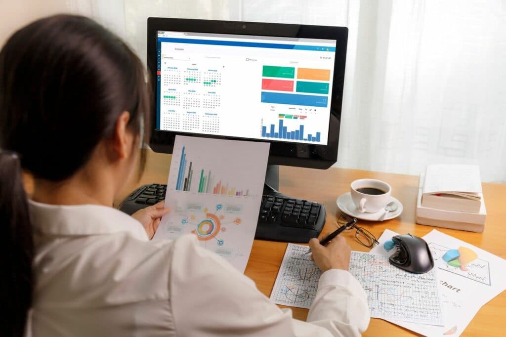 5 Common Medical Billing Errors