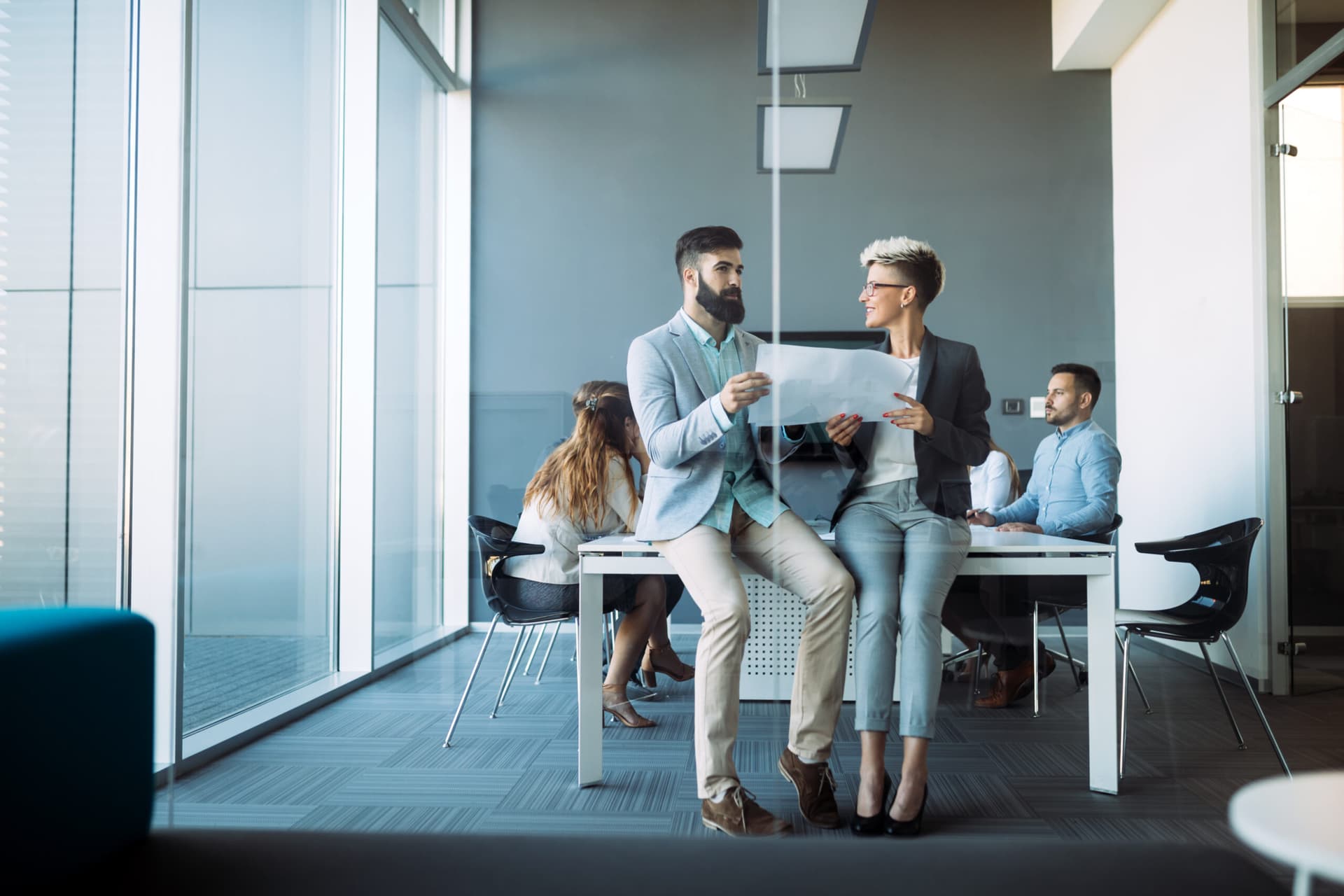 Substance Abuse Treatment Center Medical Billing Services