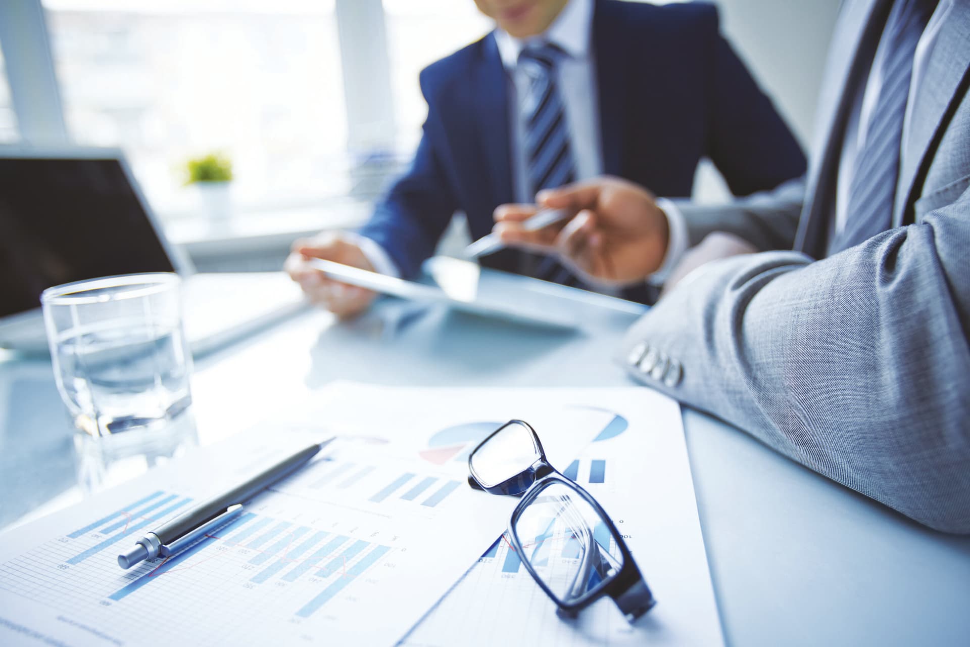 Why Billers Limit Your Access — And What You Can Do About It