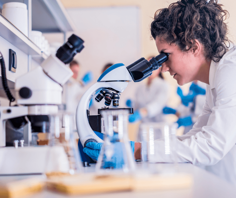 Laboratory Billing and Coding Services: How They Can Help Your Facility