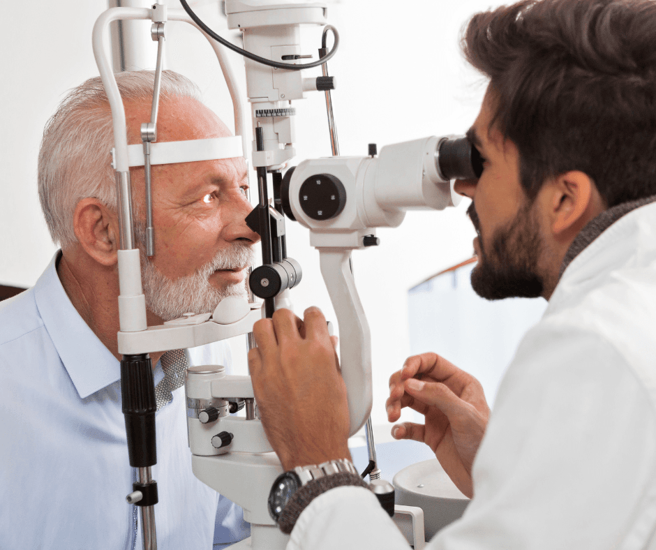 Why Outsourcing Ophthalmology Medical Billing Is the Smart Choice