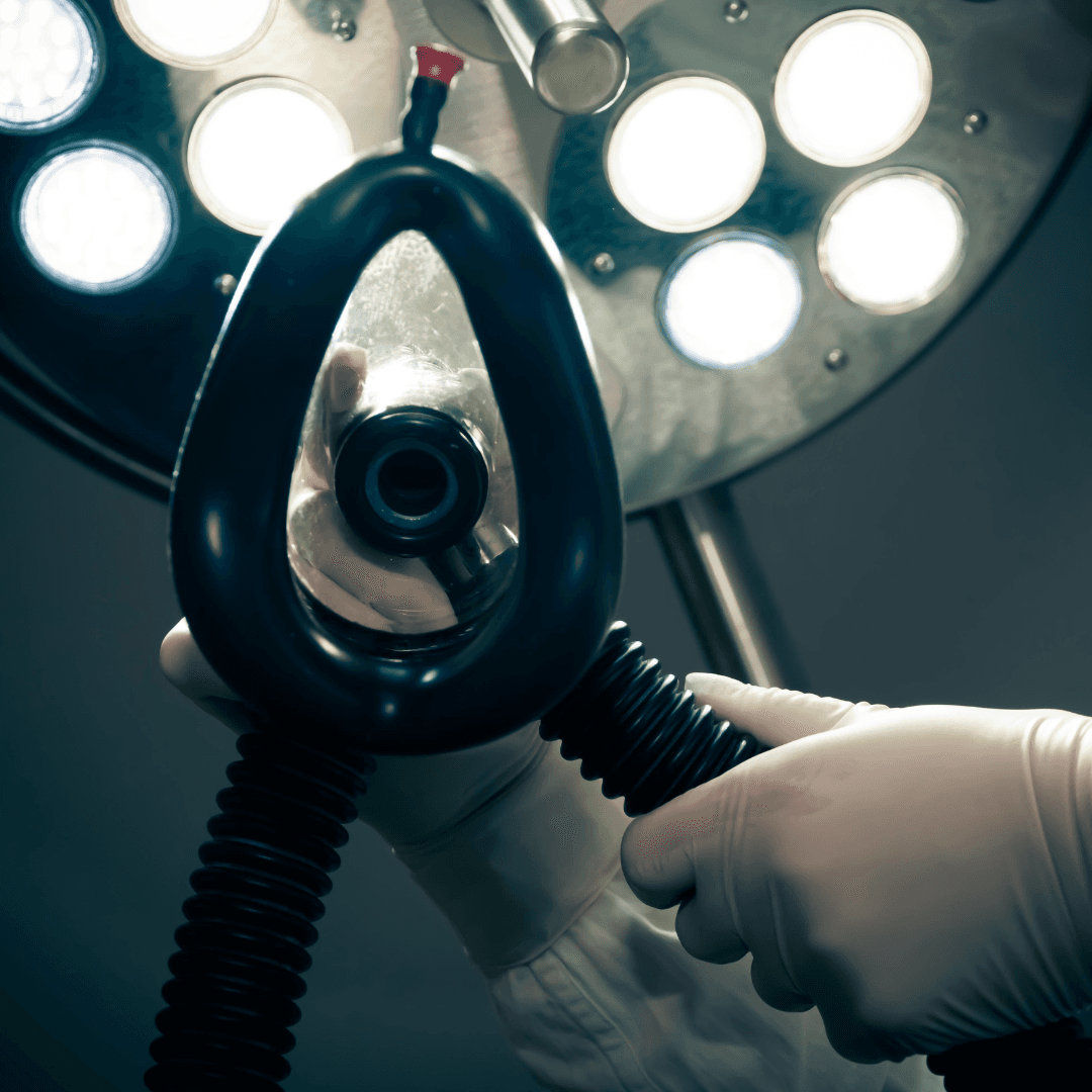 Revenue Cycle Management: Tips for Improving Anesthesia Medical Billing Efficiency