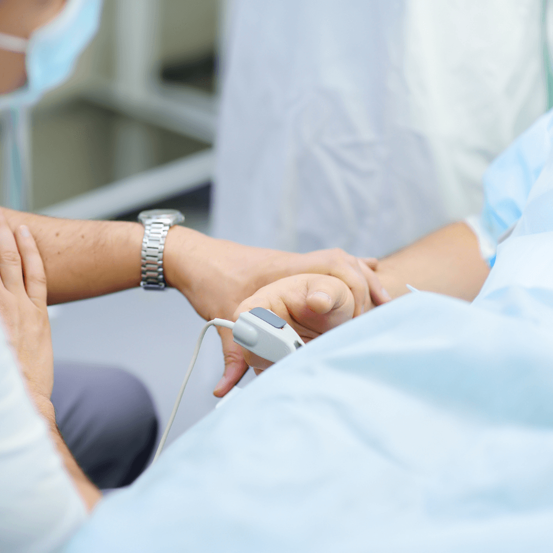 5 Anesthesia Medical Billing Mistakes That Can Cost Practices Money