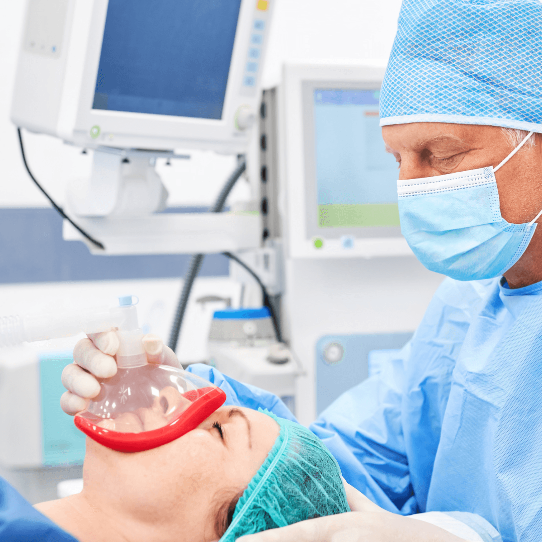 Why Is Time Important When Billing for Anesthesia Services?