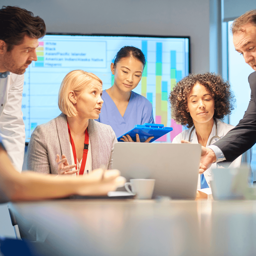 Why Your Practice Should Outsource Anesthesia Medical Billing