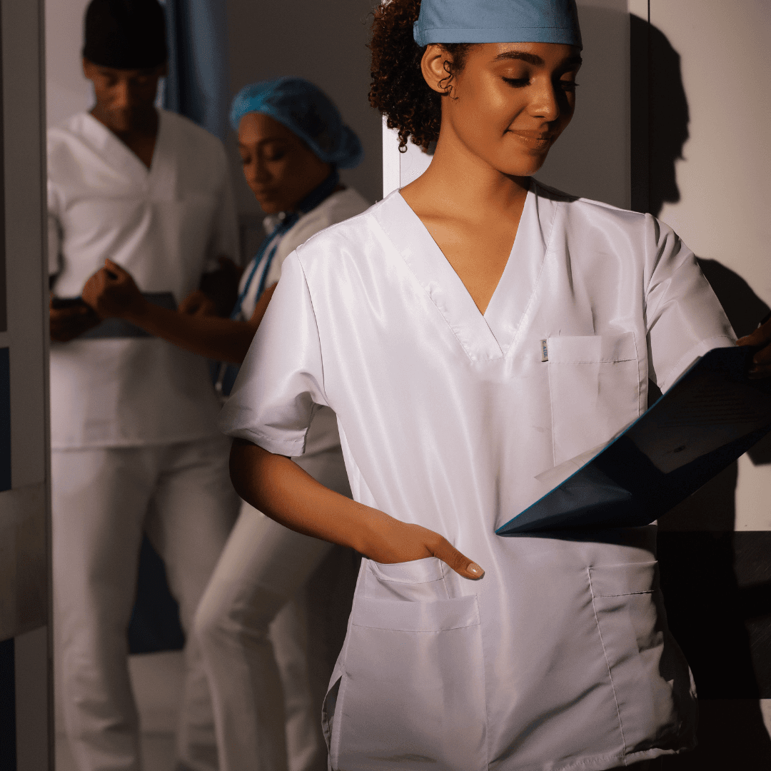 5 Myths About Anesthesiology Medical Billing