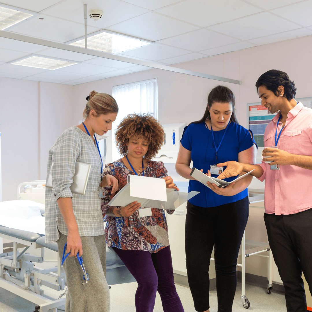 coronis-health-hospital-medical-billing-coding3