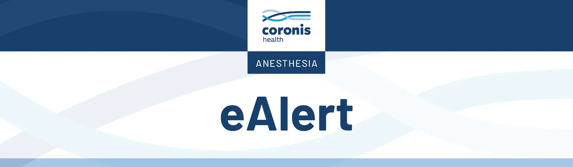 Appreciating the Complexity of Anesthesia Billing