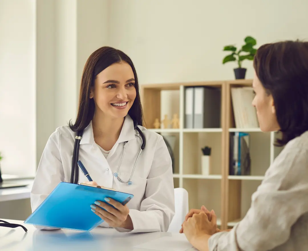 Decoding Five Common Denial Codes in a Medical Practice