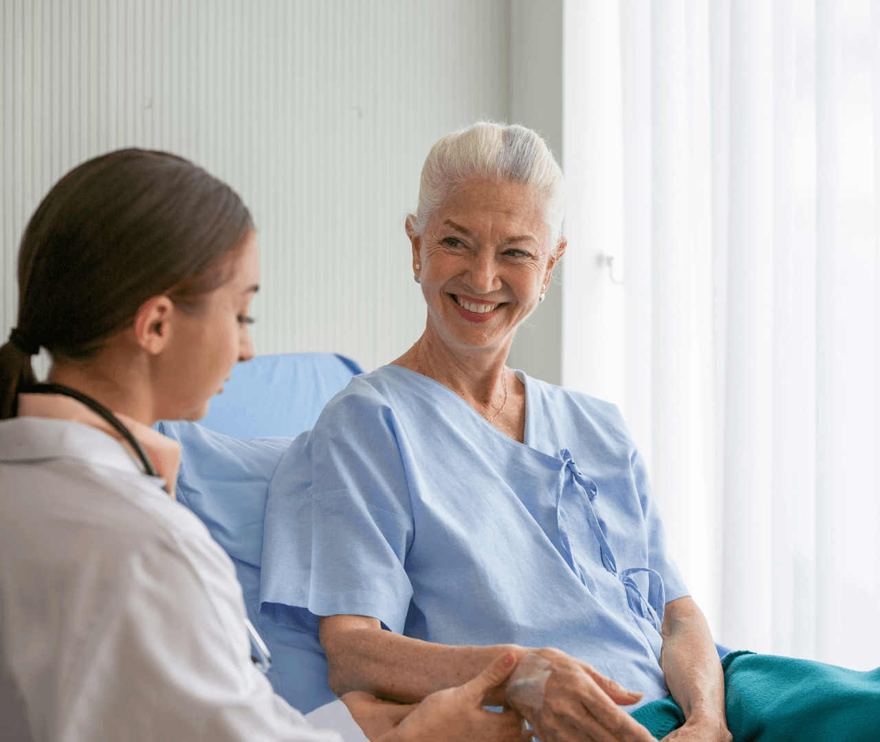 The Importance of Hospital Coding: Maximizing Reimbursements and Compliance