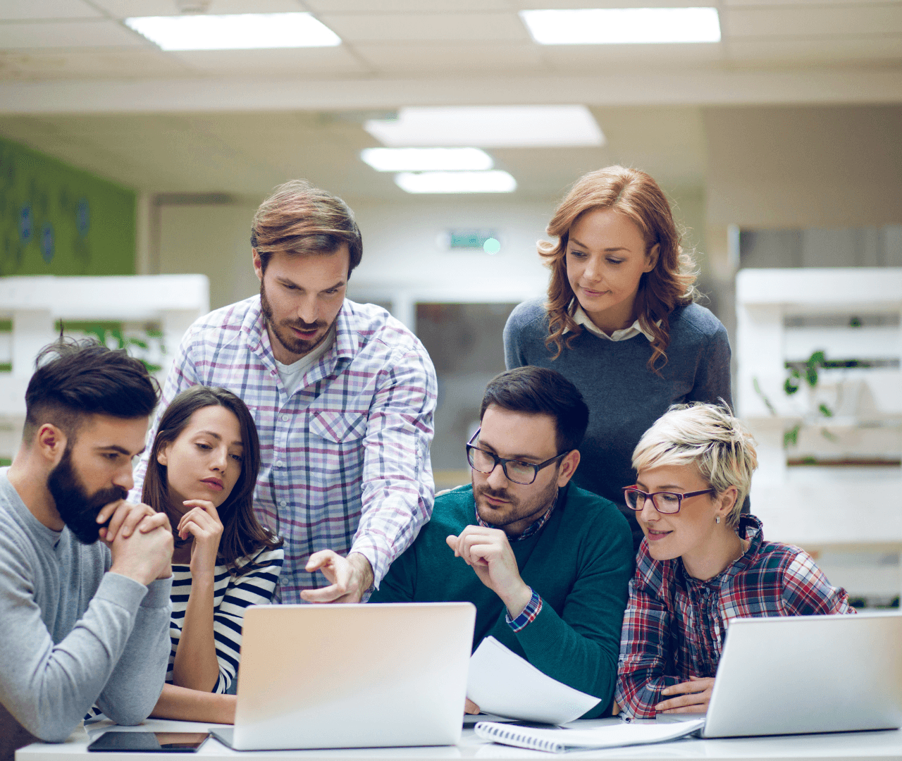 The Role of Technology in Streamlining Hospital Billing Processes